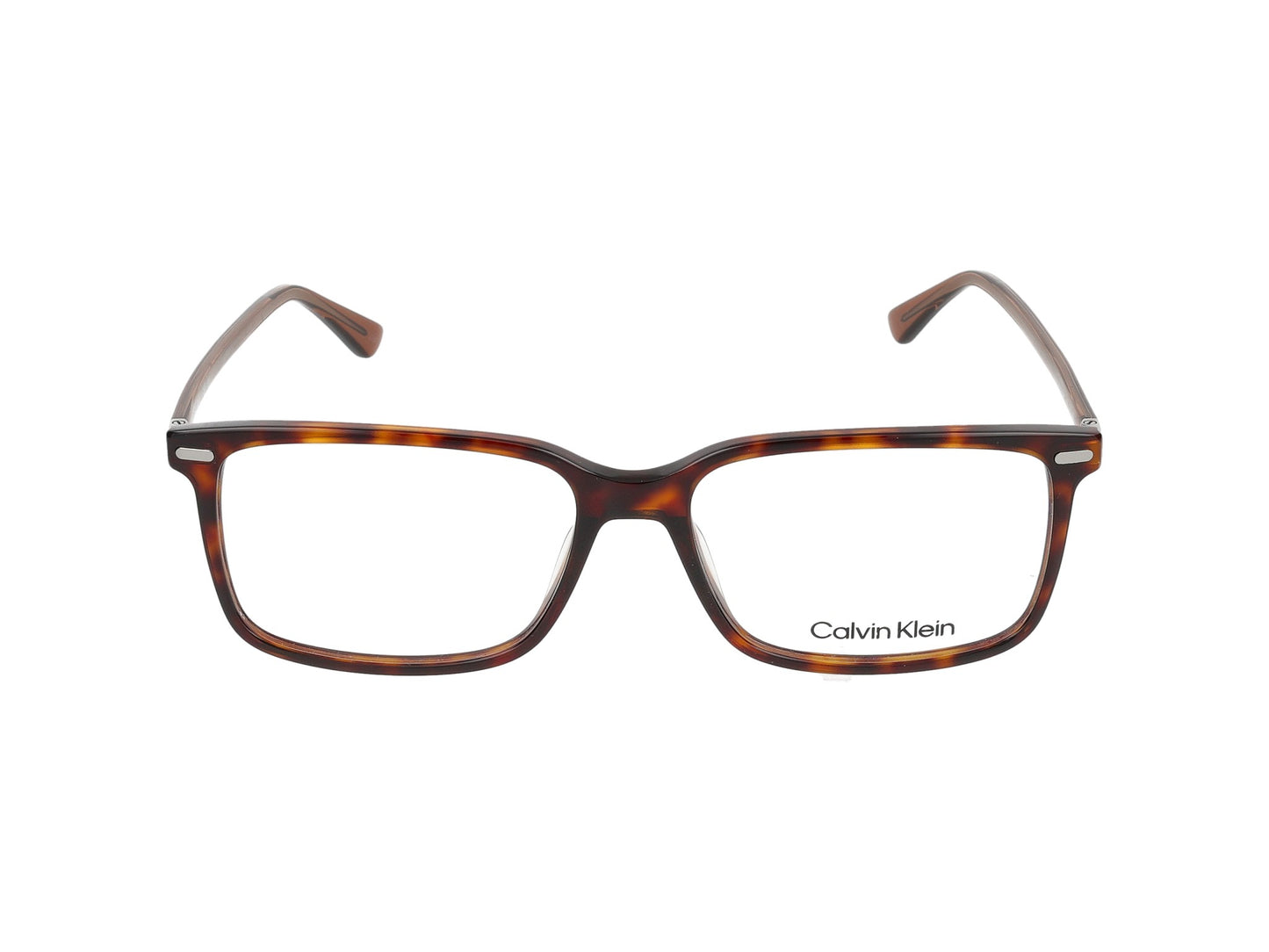 CK22542 CK22542 240 tortoise 56.00 / 240 tortoise
