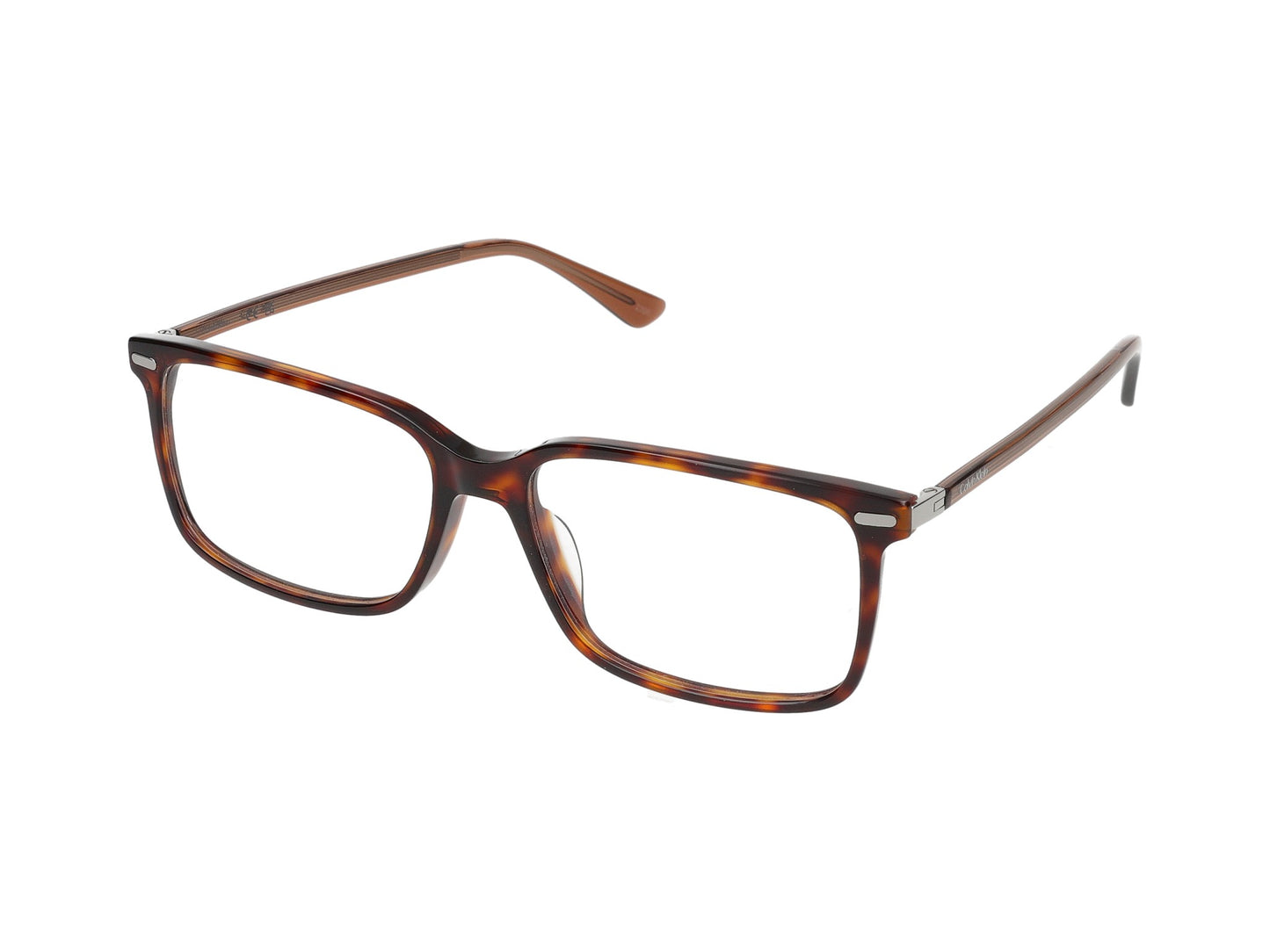 CK22542 CK22542 240 tortoise 56.00 / 240 tortoise