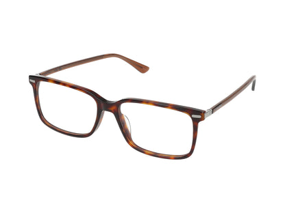CK22542 CK22542 240 tortoise 56.00 / 240 tortoise