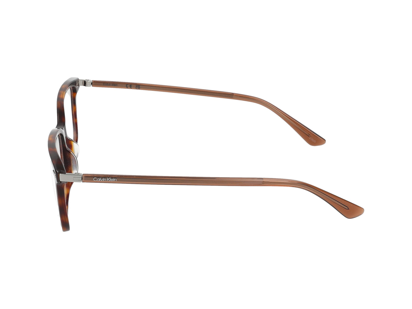 CK22542 CK22542 240 tortoise 56.00 / 240 tortoise