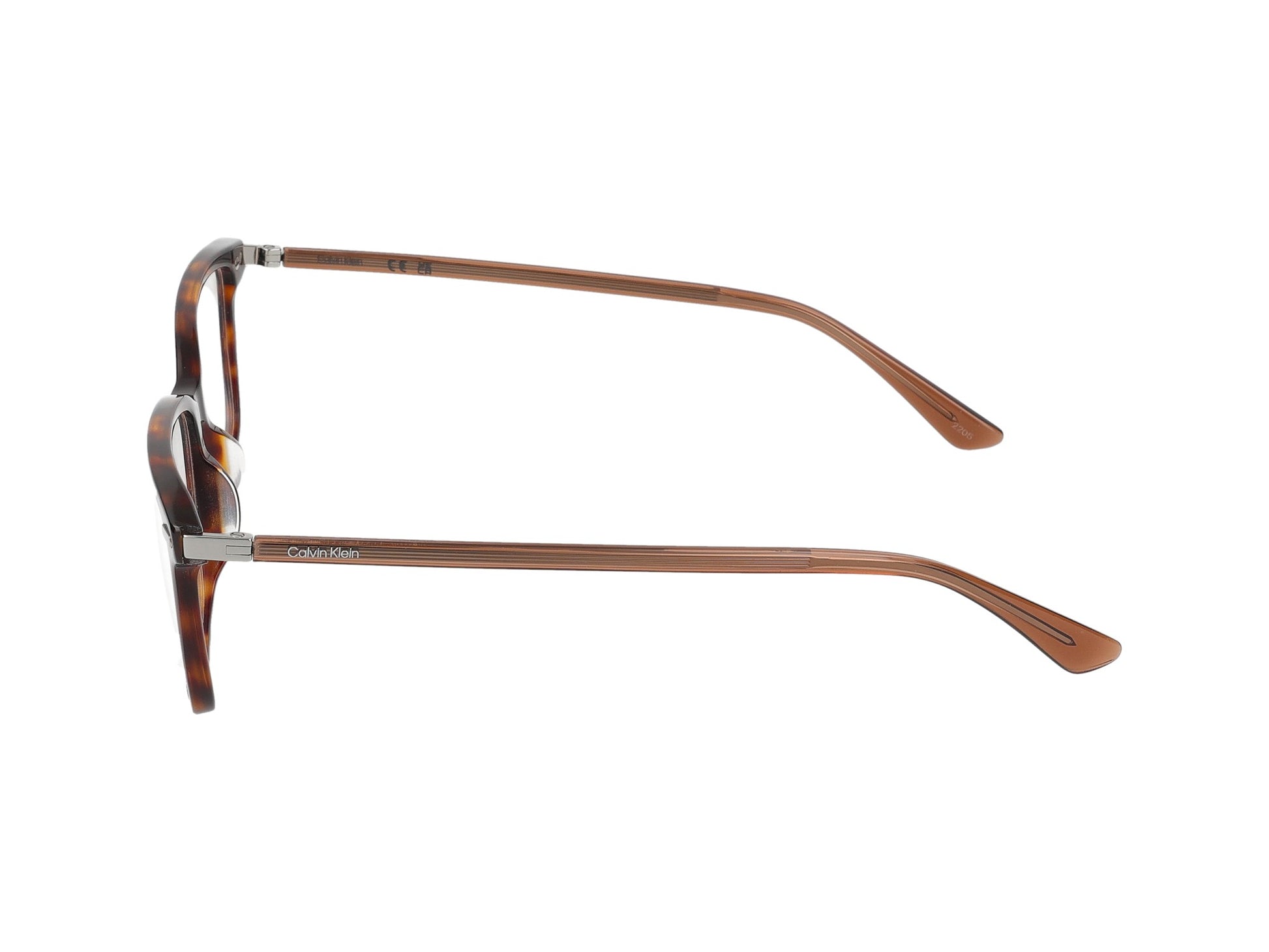 CK22542 CK22542 240 tortoise 56.00 / 240 tortoise