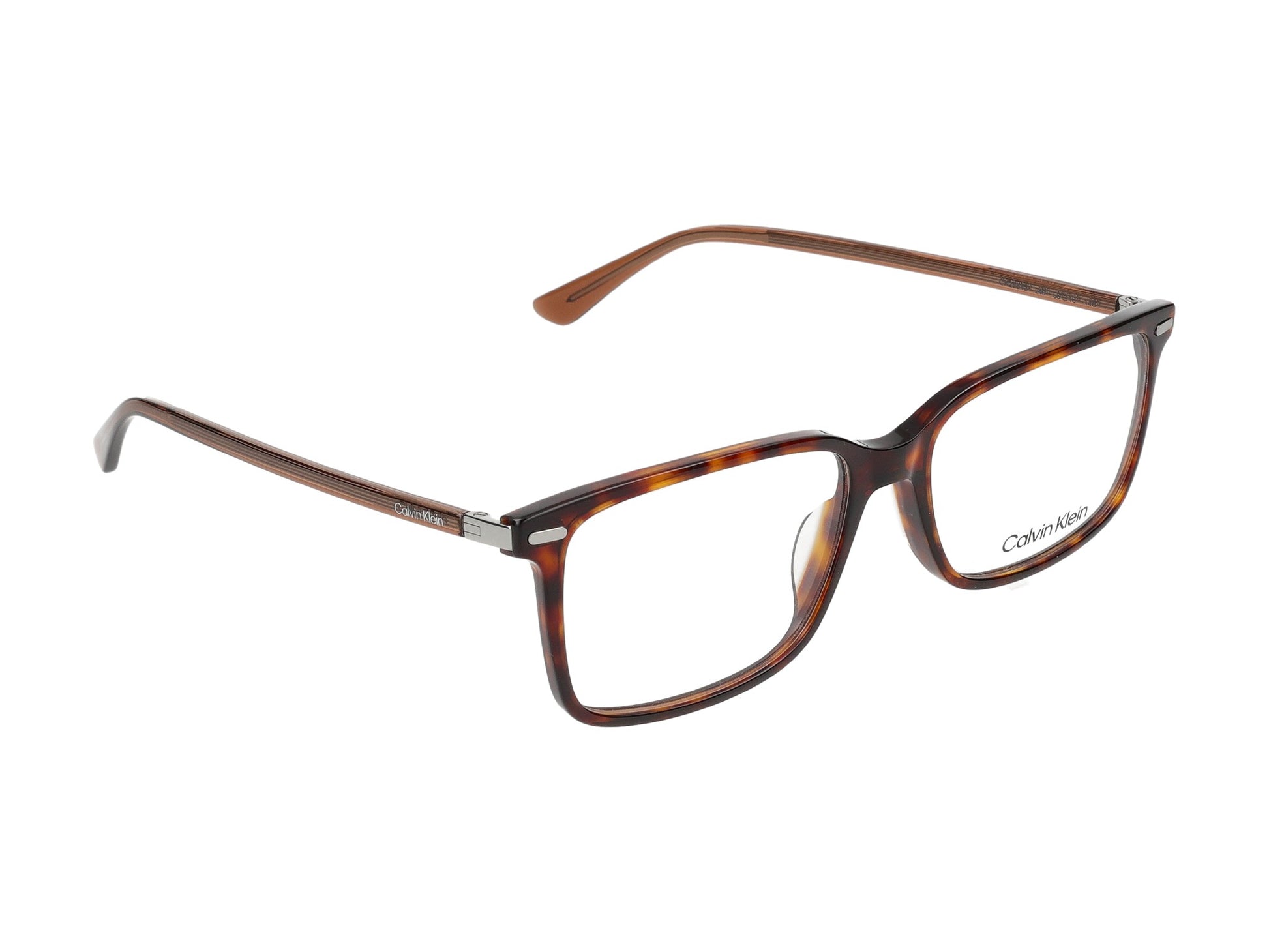 CK22542 CK22542 240 tortoise 56.00 / 240 tortoise
