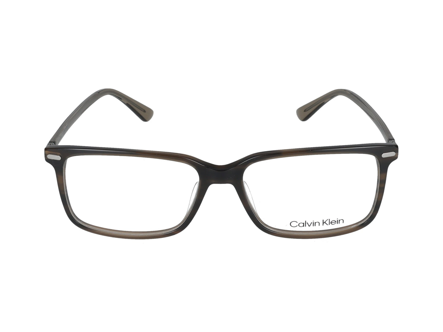 CK22542 CK22542 317 striped olive 56.00 / 317 striped olive