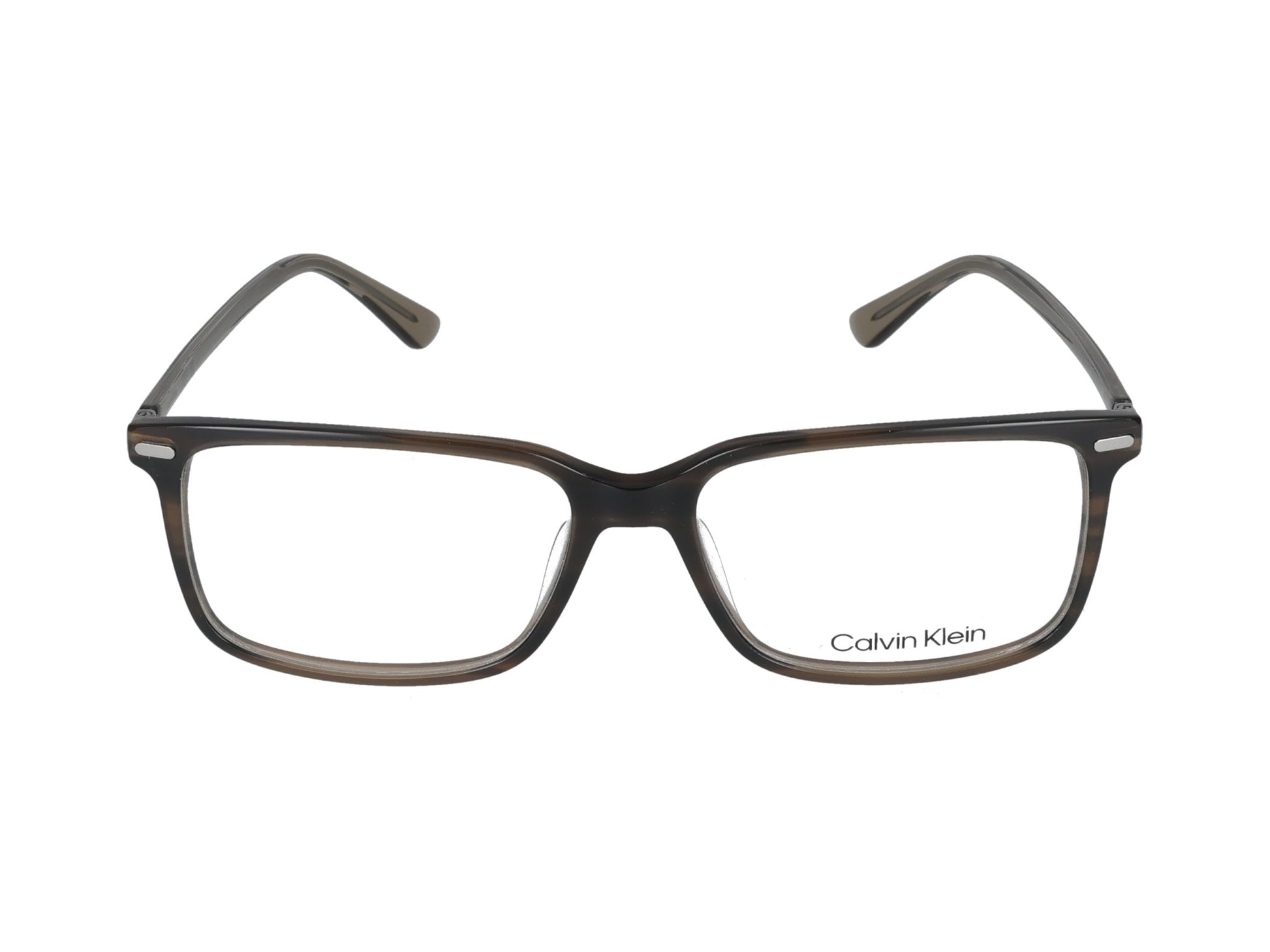 CK22542 CK22542 317 striped olive 56.00 / 317 striped olive