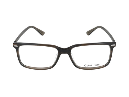 CK22542 CK22542 317 striped olive 56.00 / 317 striped olive
