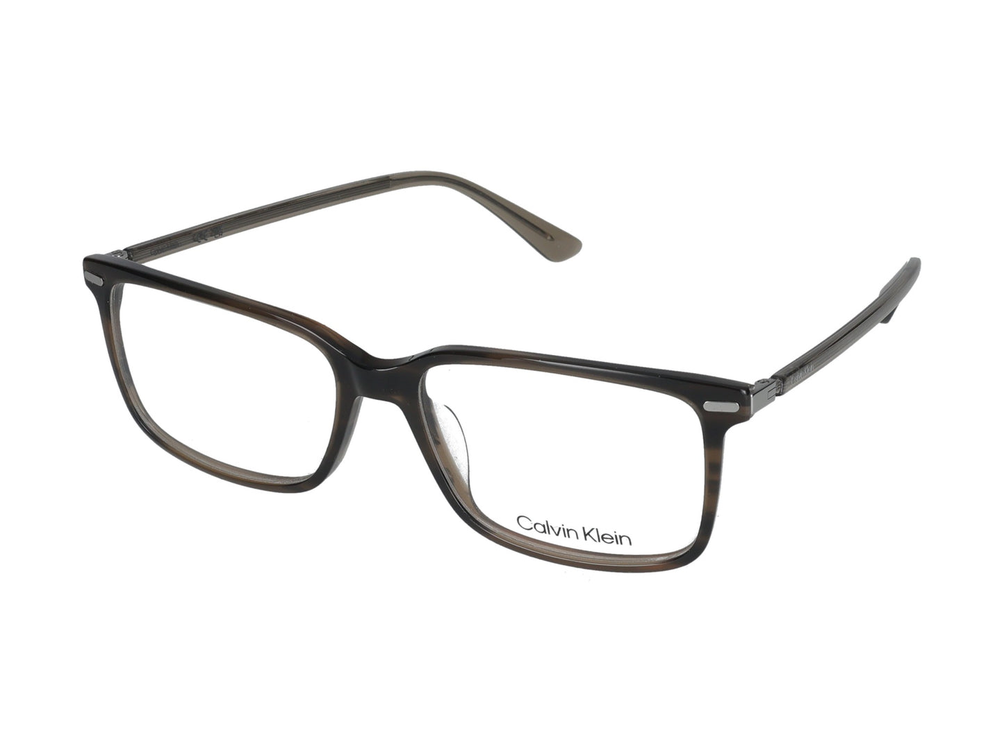 CK22542 CK22542 317 striped olive 56.00 / 317 striped olive