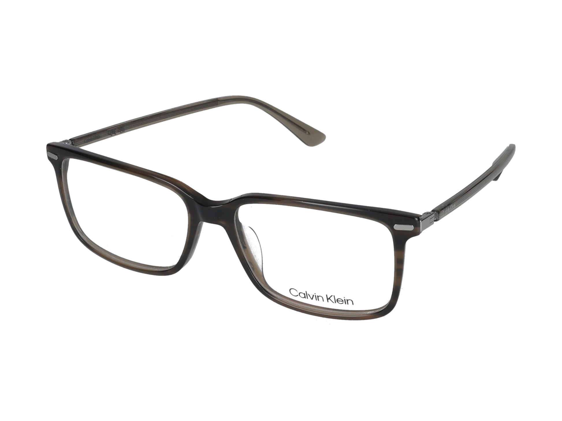 CK22542 CK22542 317 striped olive 56.00 / 317 striped olive