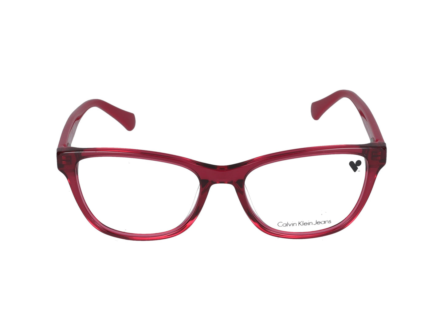 CKJ22645 CKJ22645 679 cherry 53.00 / 679 cherry