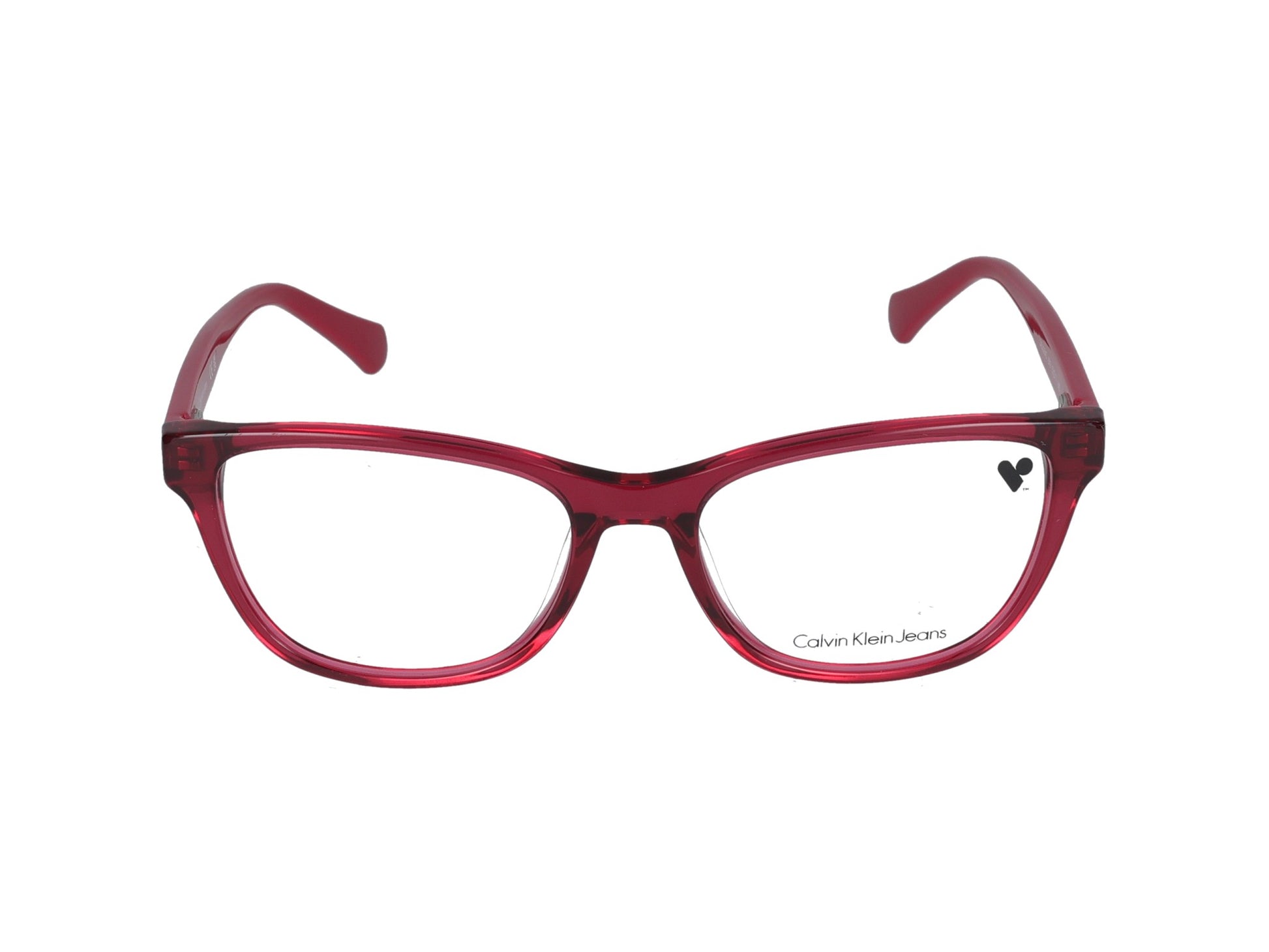 CKJ22645 CKJ22645 679 cherry 53.00 / 679 cherry