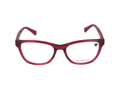 CKJ22645 CKJ22645 679 cherry 53.00 / 679 cherry