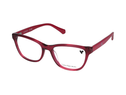 CKJ22645 CKJ22645 679 cherry 53.00 / 679 cherry