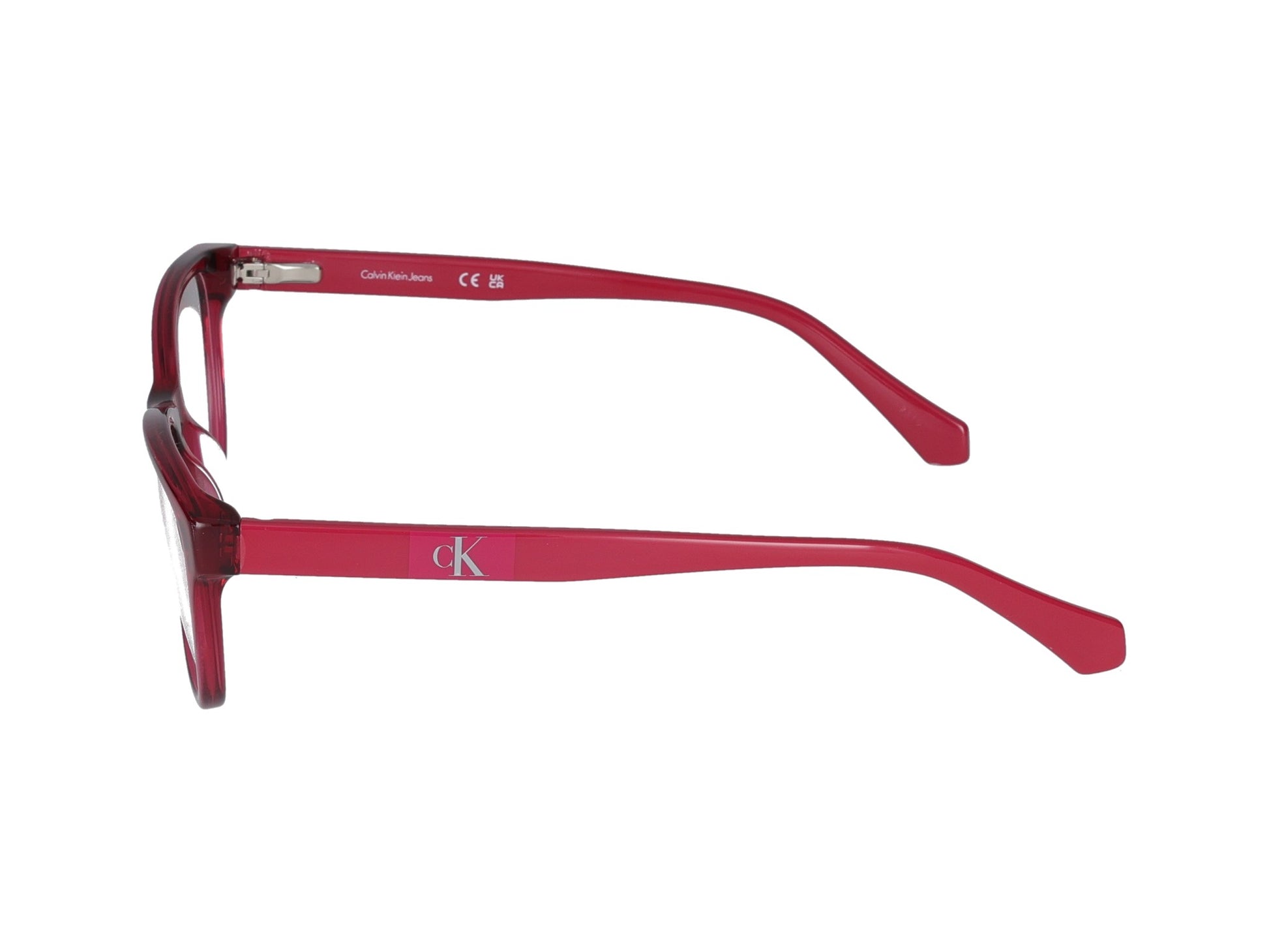 CKJ22645 CKJ22645 679 cherry 53.00 / 679 cherry