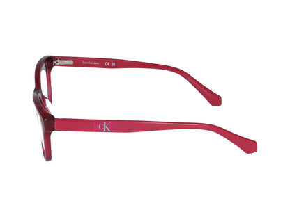 CKJ22645 CKJ22645 679 cherry 53.00 / 679 cherry