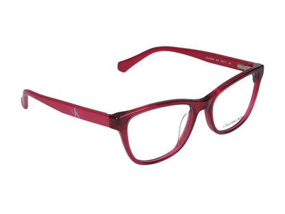 CKJ22645 CKJ22645 679 cherry 53.00 / 679 cherry