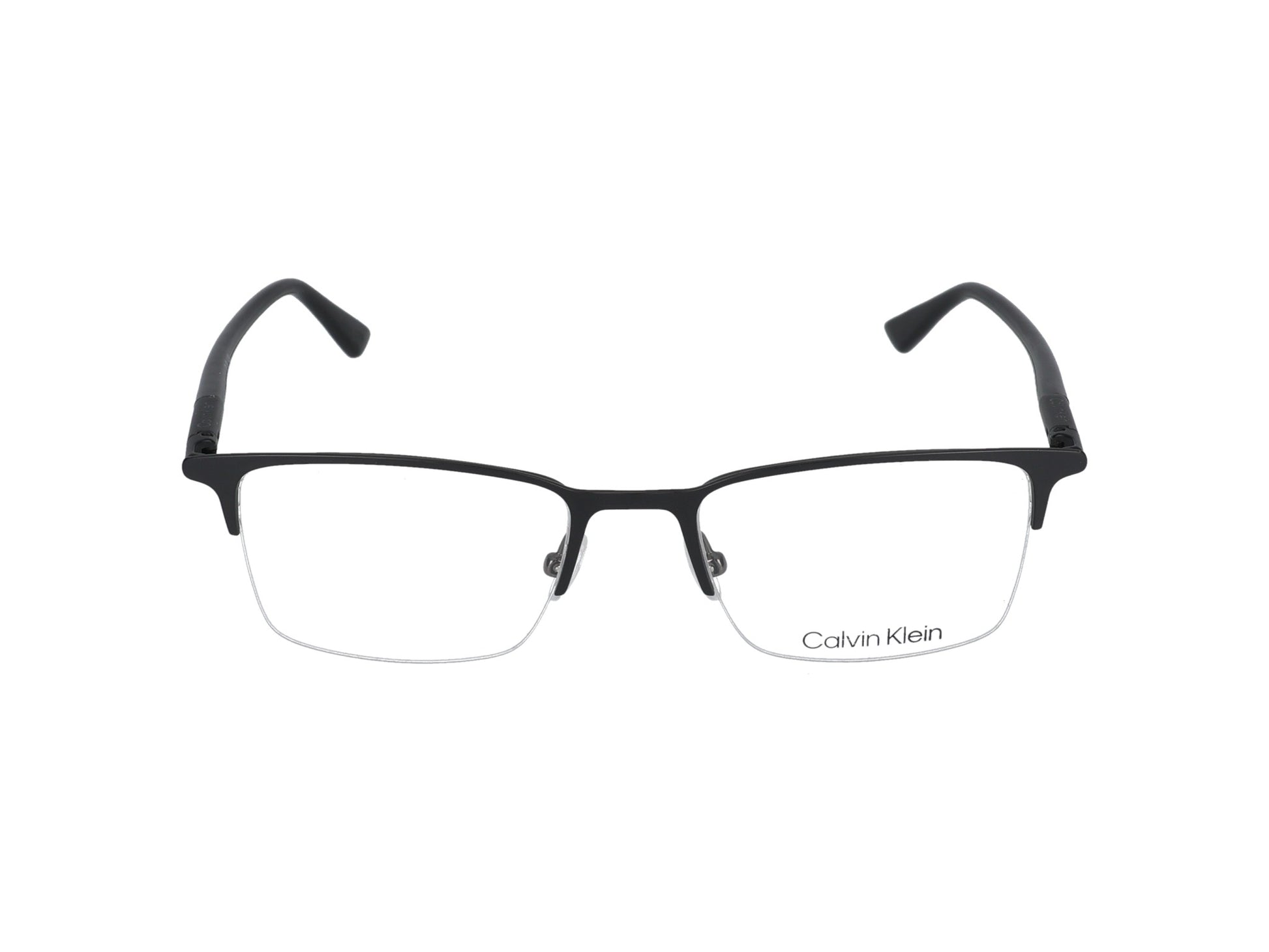 CK22118 CK22118 002 matte black 52.00 / 002 matte black