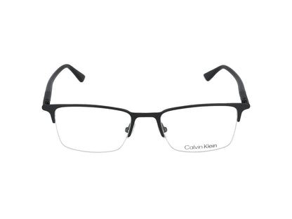 CK22118 CK22118 002 matte black 52.00 / 002 matte black