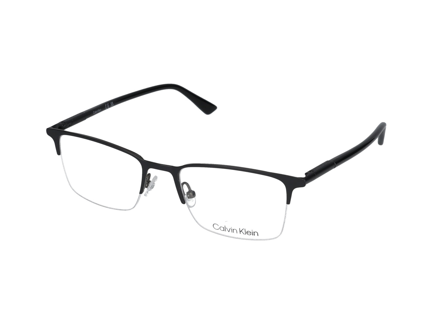 CK22118 CK22118 002 matte black 52.00 / 002 matte black