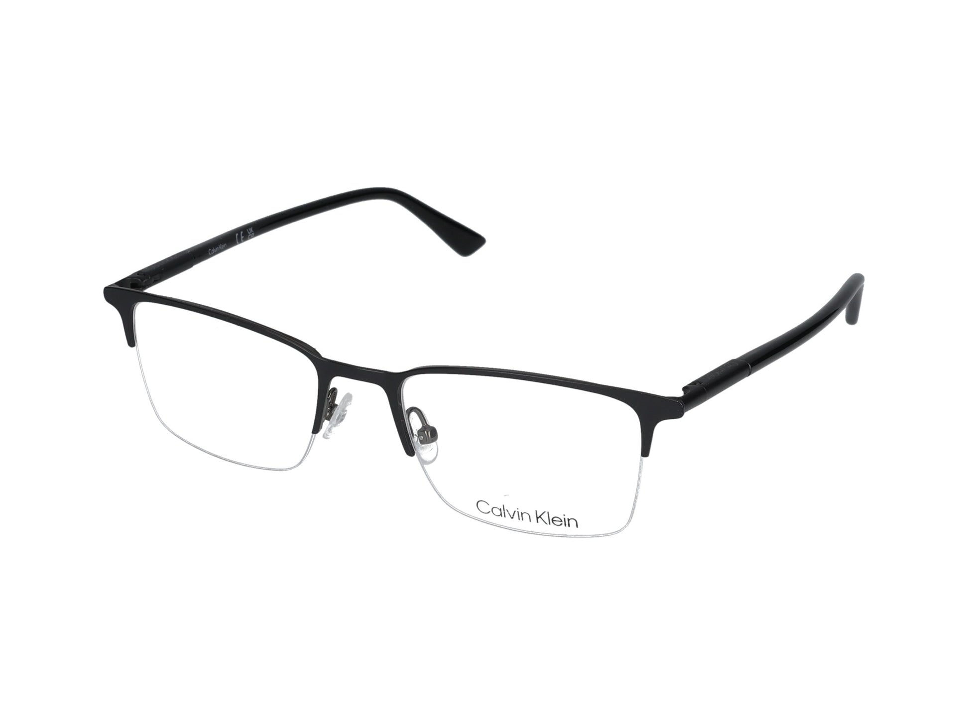 CK22118 CK22118 002 matte black 52.00 / 002 matte black