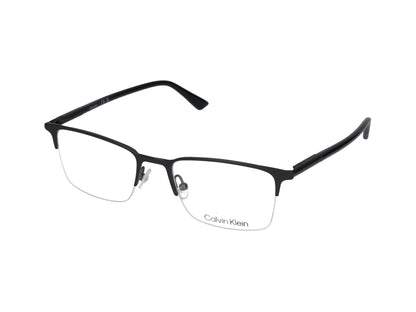 CK22118 CK22118 002 matte black 52.00 / 002 matte black
