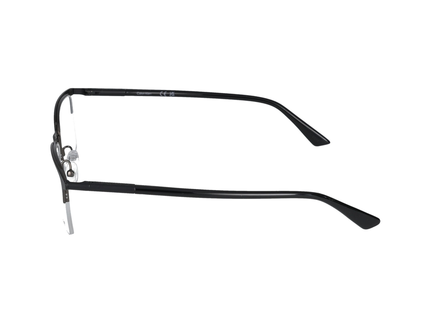 CK22118 CK22118 002 matte black 52.00 / 002 matte black