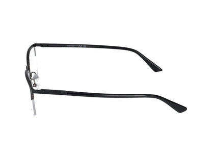 CK22118 CK22118 002 matte black 52.00 / 002 matte black