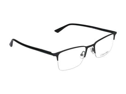 CK22118 CK22118 002 matte black 52.00 / 002 matte black
