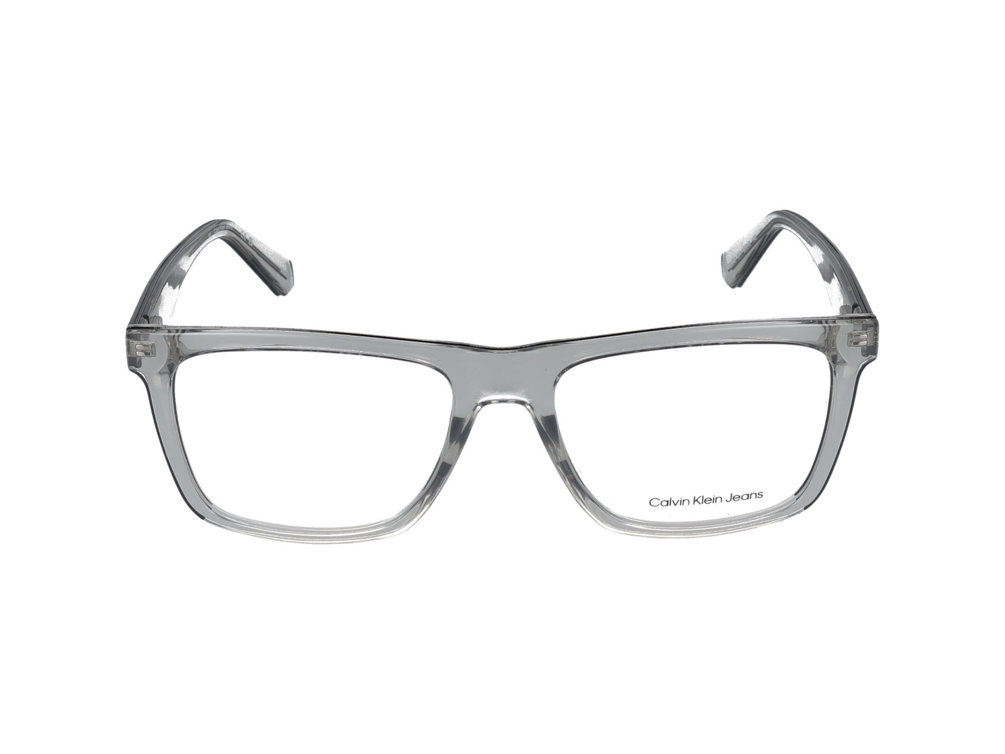 CKJ22649 CKJ22649 971 crystal clear 55.00 / 971 crystal clear