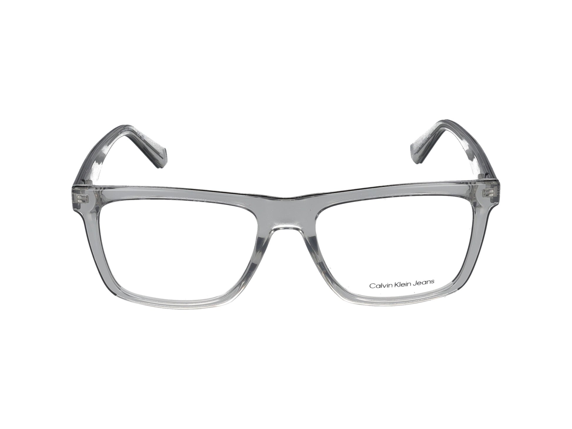 CKJ22649 CKJ22649 971 crystal clear 55.00 / 971 crystal clear