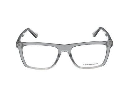 CKJ22649 CKJ22649 971 crystal clear 55.00 / 971 crystal clear