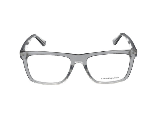 CKJ22649 CKJ22649 971 crystal clear 55.00 / 971 crystal clear