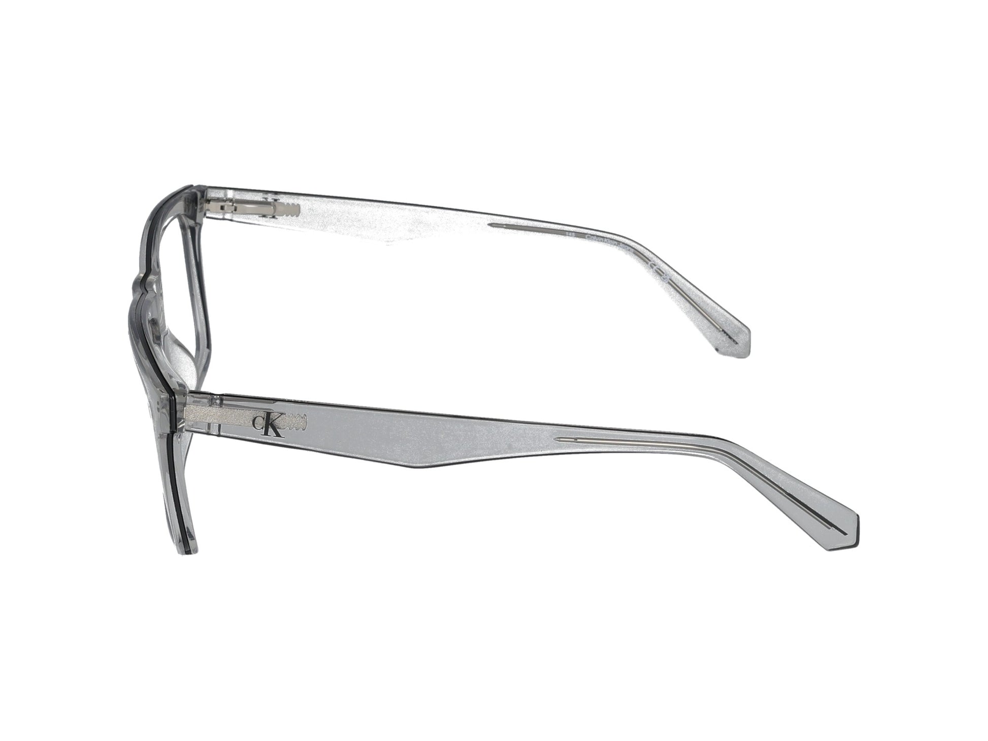 CKJ22649 CKJ22649 971 crystal clear 55.00 / 971 crystal clear