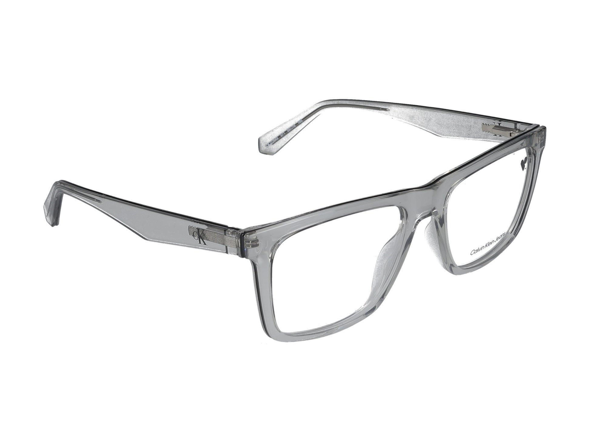 CKJ22649 CKJ22649 971 crystal clear 55.00 / 971 crystal clear