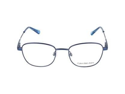 CKJ22306 CKJ22306 460 blue 47.00 / 460 blue