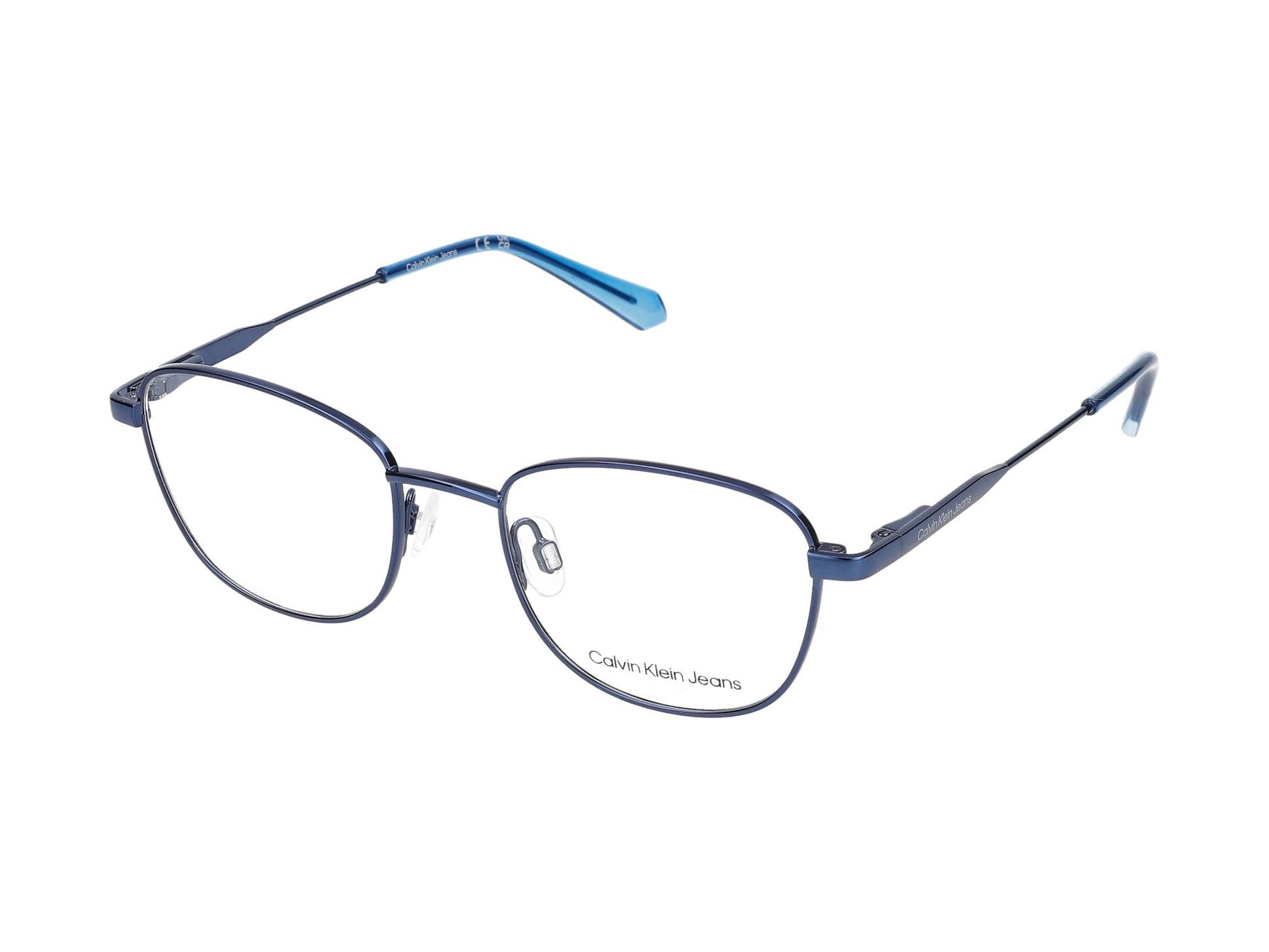 CKJ22306 CKJ22306 460 blue 47.00 / 460 blue