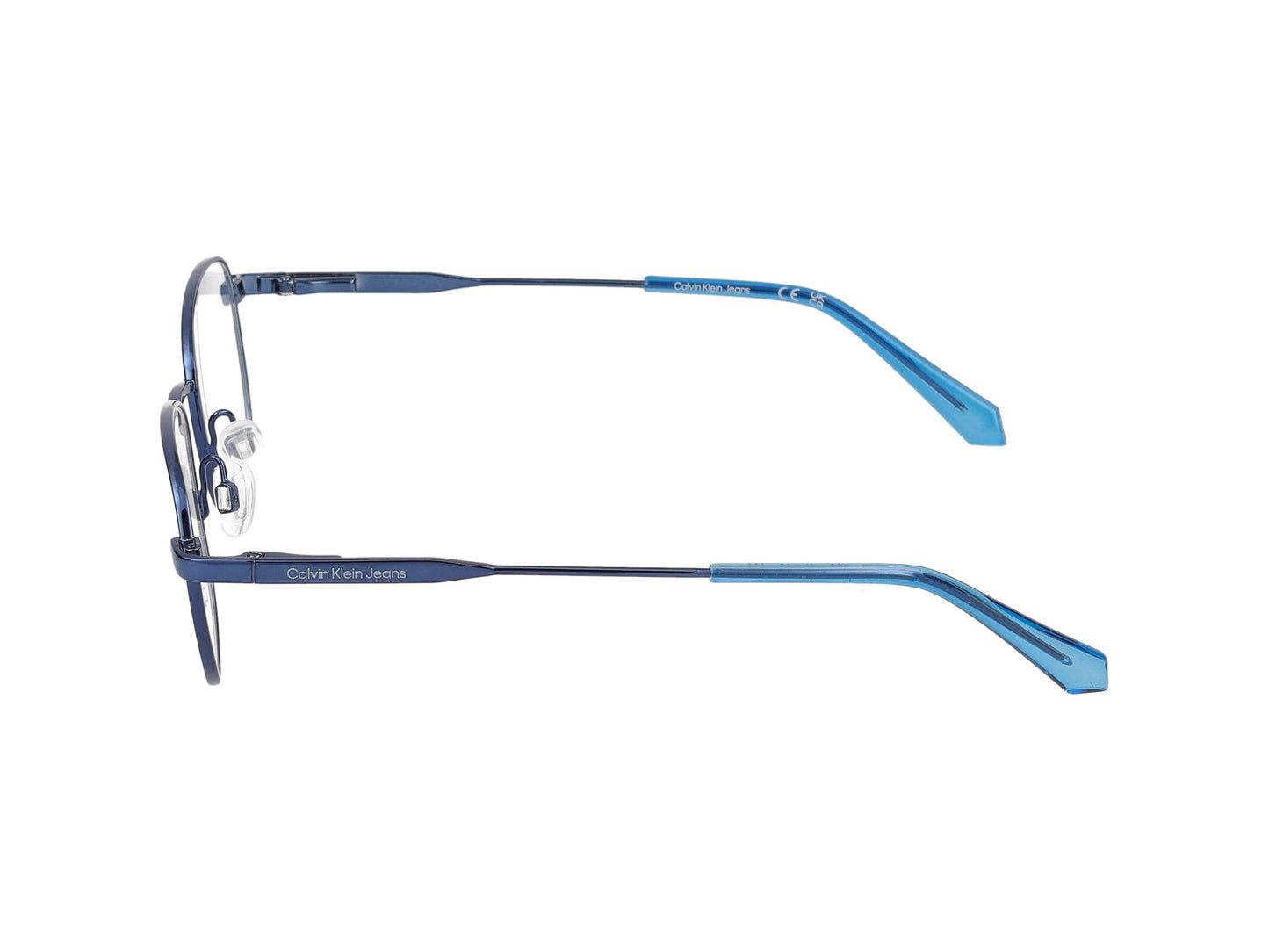 CKJ22306 CKJ22306 460 blue 47.00 / 460 blue
