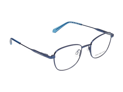 CKJ22306 CKJ22306 460 blue 47.00 / 460 blue