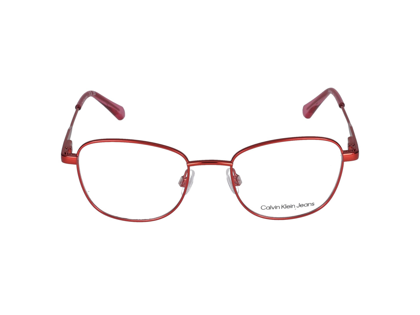 CKJ22306 CKJ22306 679 cherry 47.00 / 679 cherry