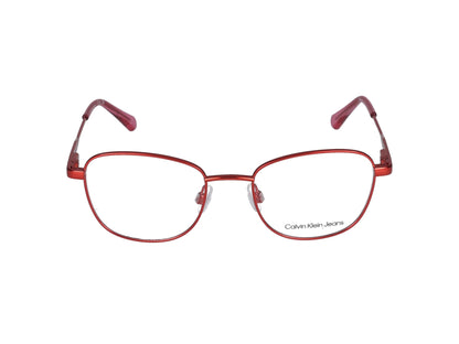 CKJ22306 CKJ22306 679 cherry 47.00 / 679 cherry