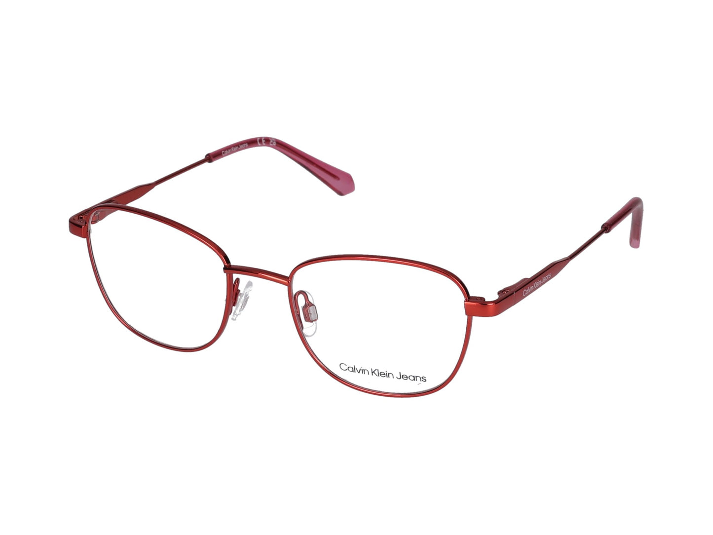 CKJ22306 CKJ22306 679 cherry 47.00 / 679 cherry