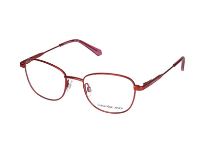 CKJ22306 CKJ22306 679 cherry 47.00 / 679 cherry