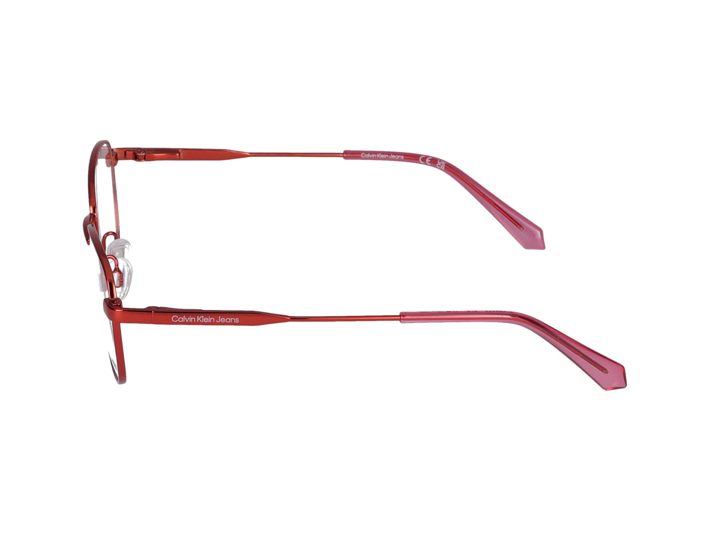 CKJ22306 CKJ22306 679 cherry 47.00 / 679 cherry