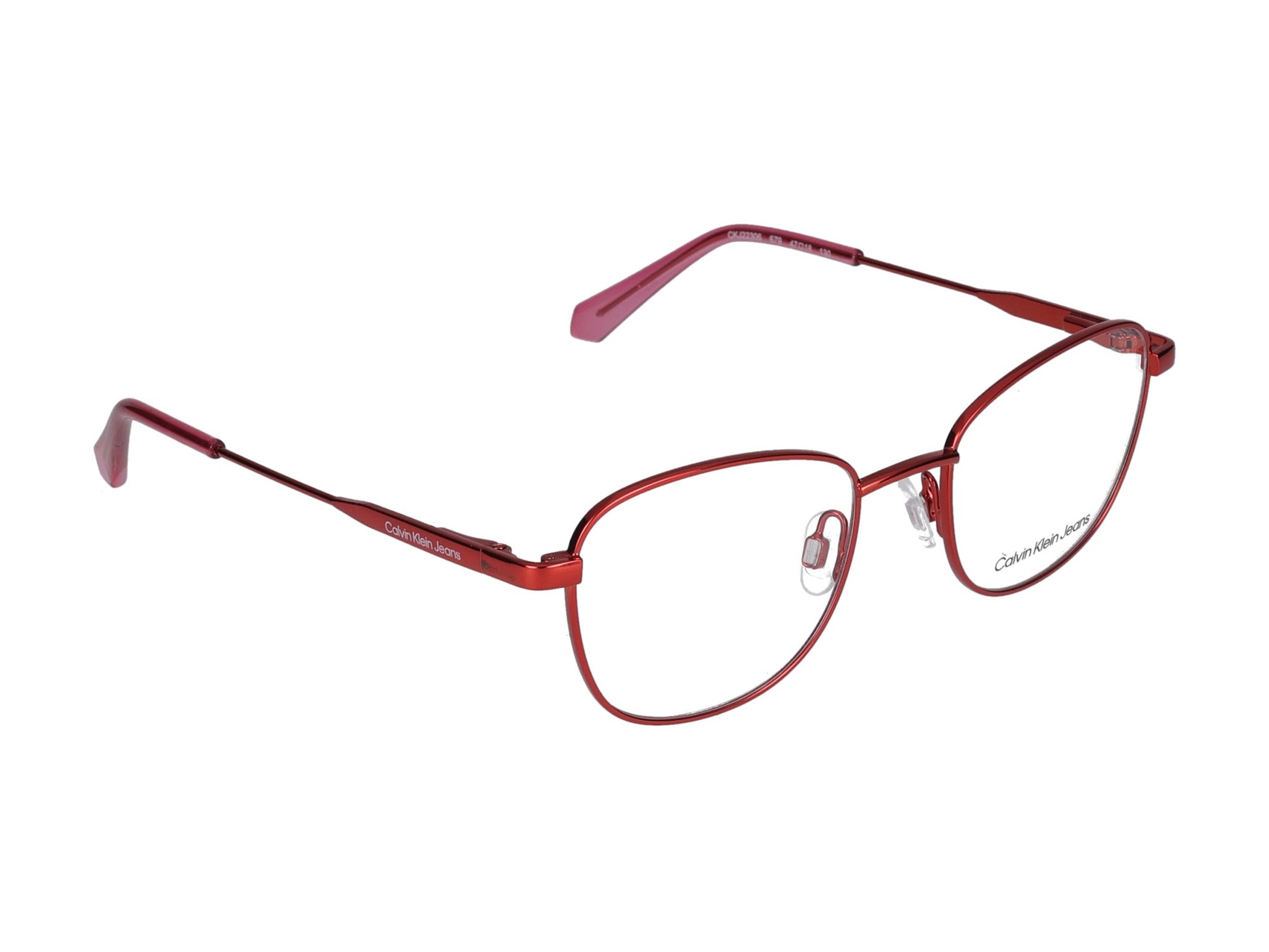 CKJ22306 CKJ22306 679 cherry 47.00 / 679 cherry