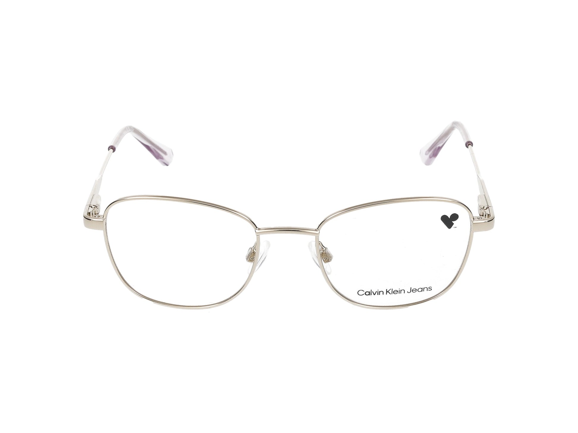CKJ22306 CKJ22306 717 gold 47.00 / 717 gold