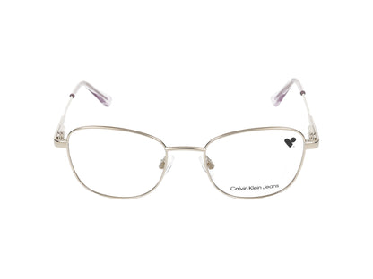 CKJ22306 CKJ22306 717 gold 47.00 / 717 gold