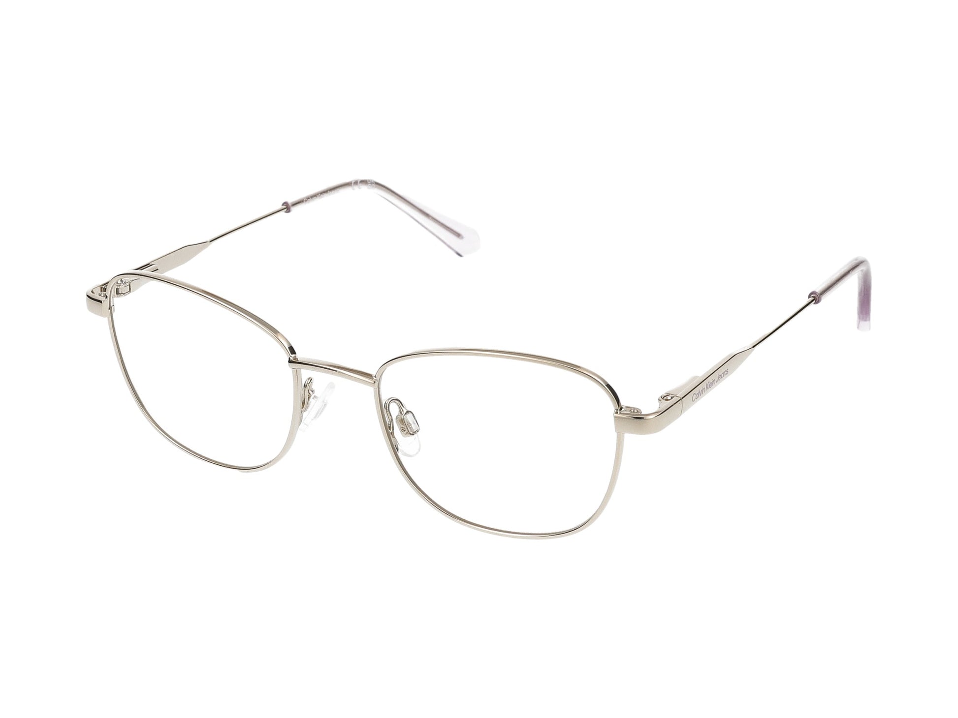 CKJ22306 CKJ22306 717 gold 47.00 / 717 gold
