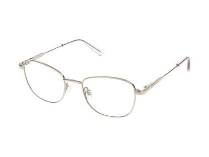 CKJ22306 CKJ22306 717 gold 47.00 / 717 gold