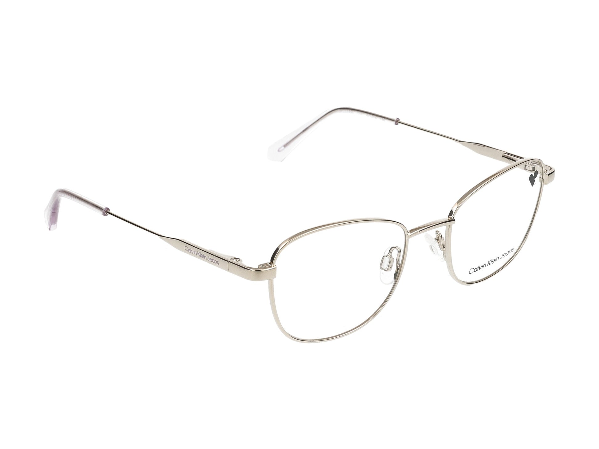 CKJ22306 CKJ22306 717 gold 47.00 / 717 gold