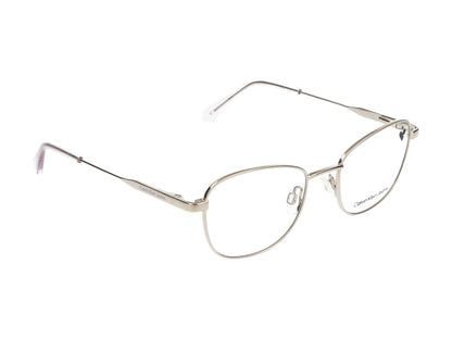 CKJ22306 CKJ22306 717 gold 47.00 / 717 gold
