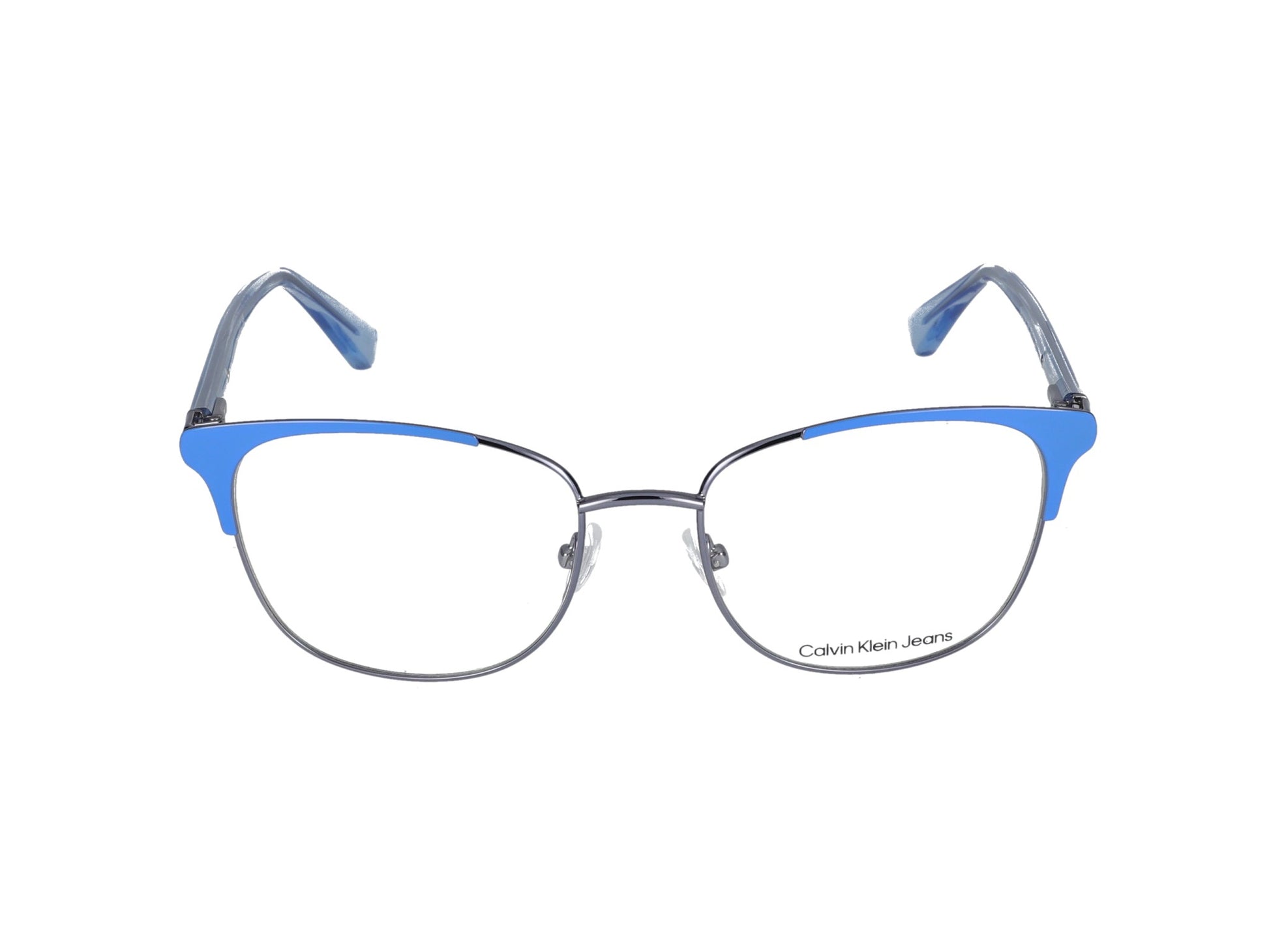 CKJ22218 CKJ22218 400 blue 51.00 / 400 blue