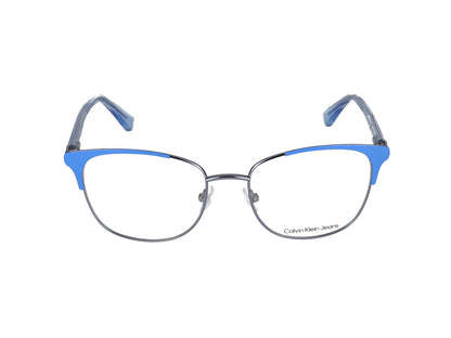 CKJ22218 CKJ22218 400 blue 51.00 / 400 blue